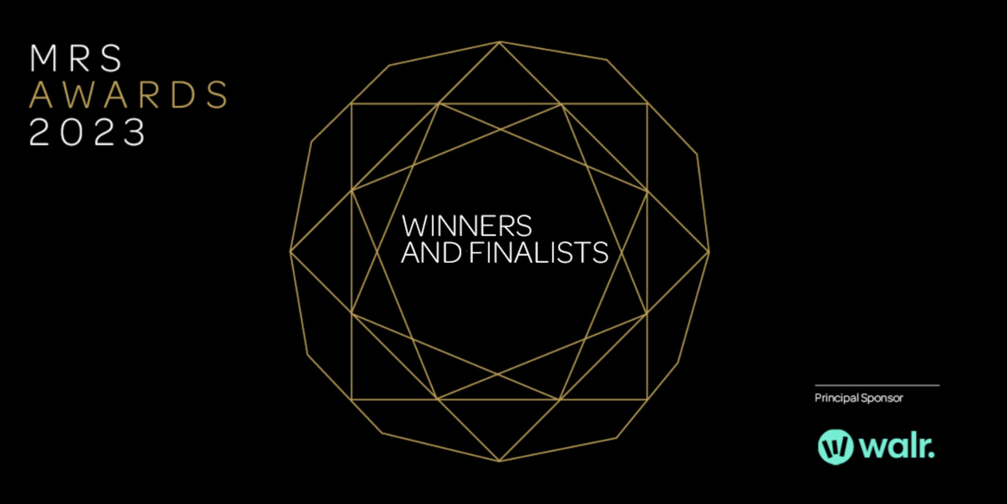 Mrs-awards-banner-winners-2023-3